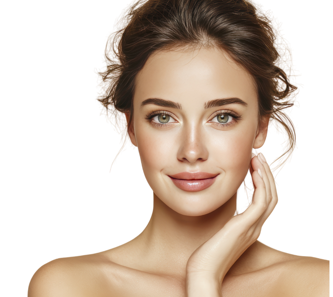 Malama Health and Wellness | Medspa in Bixby, OK, 74008 | Botox, Weight Management, BHRT