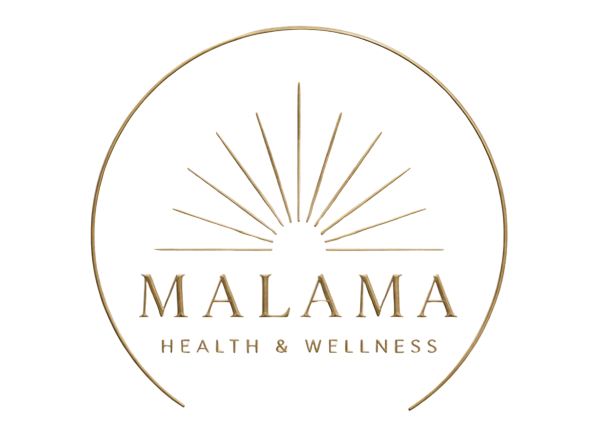Malama Health and Wellness | Medspa in Bixby, OK, 74008 | Botox, Weight Management, BHRT
