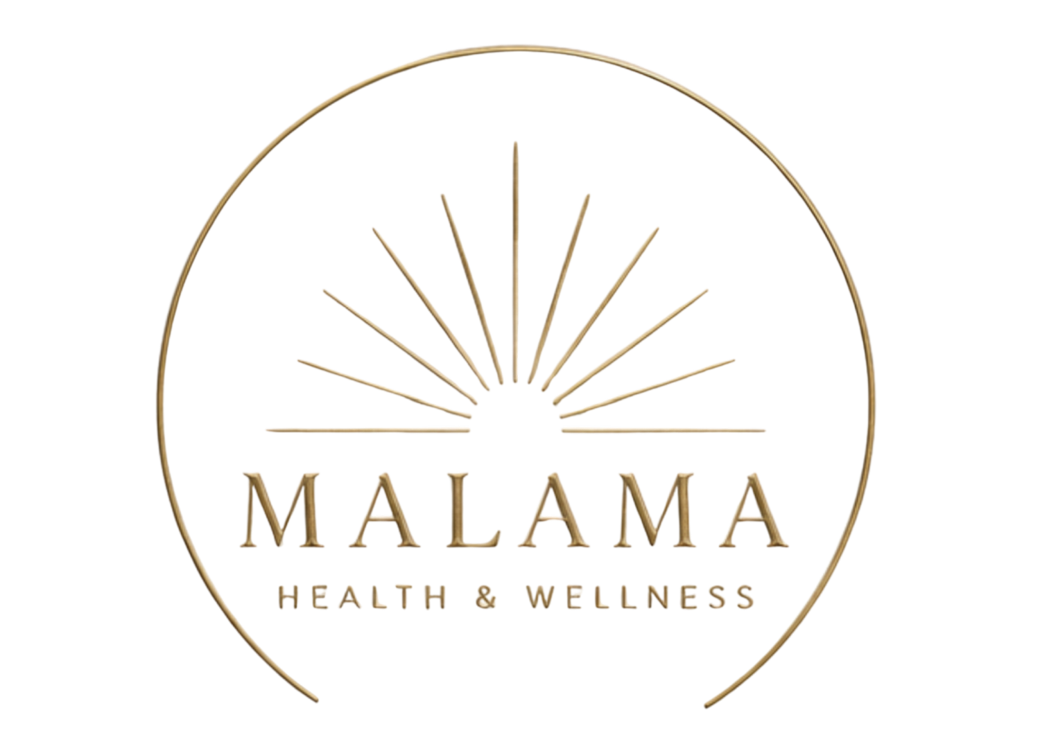 Malama Health and Wellness - 2210