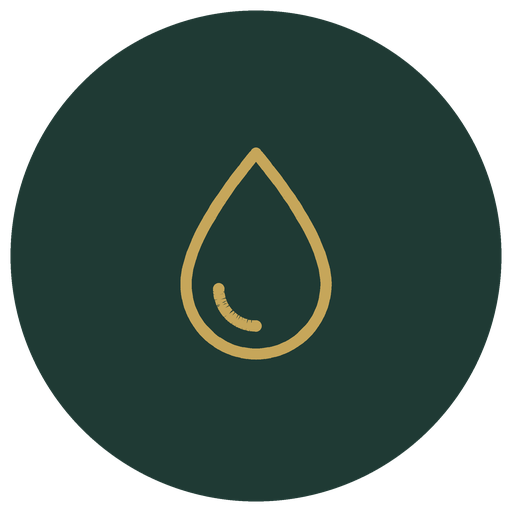 Malama Health and Wellness | Medspa in Bixby, OK, 74008 | Botox, Weight Management, BHRT