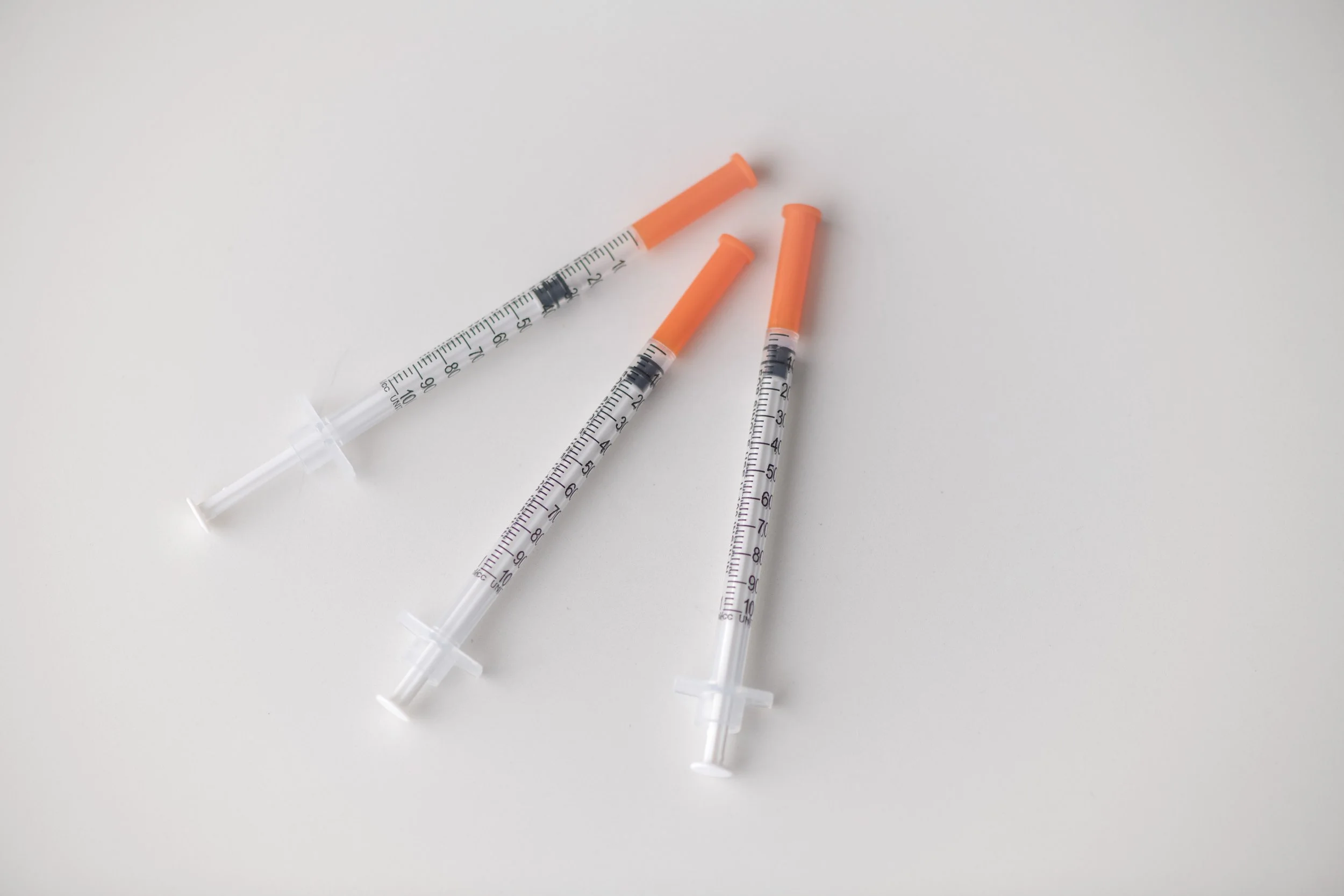 Medspa in Bixby, OK, 74008 | Botox Near Me