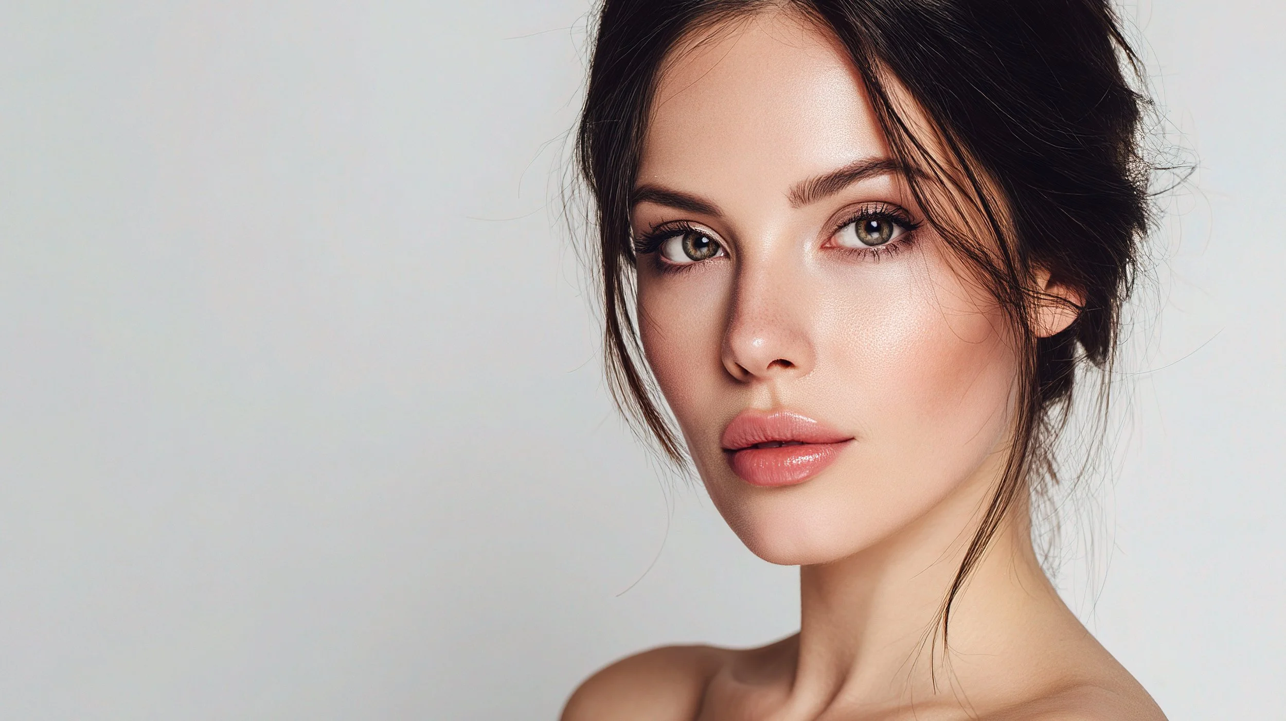 Medspa in Bixby, OK, 74008 | Filler Near Me