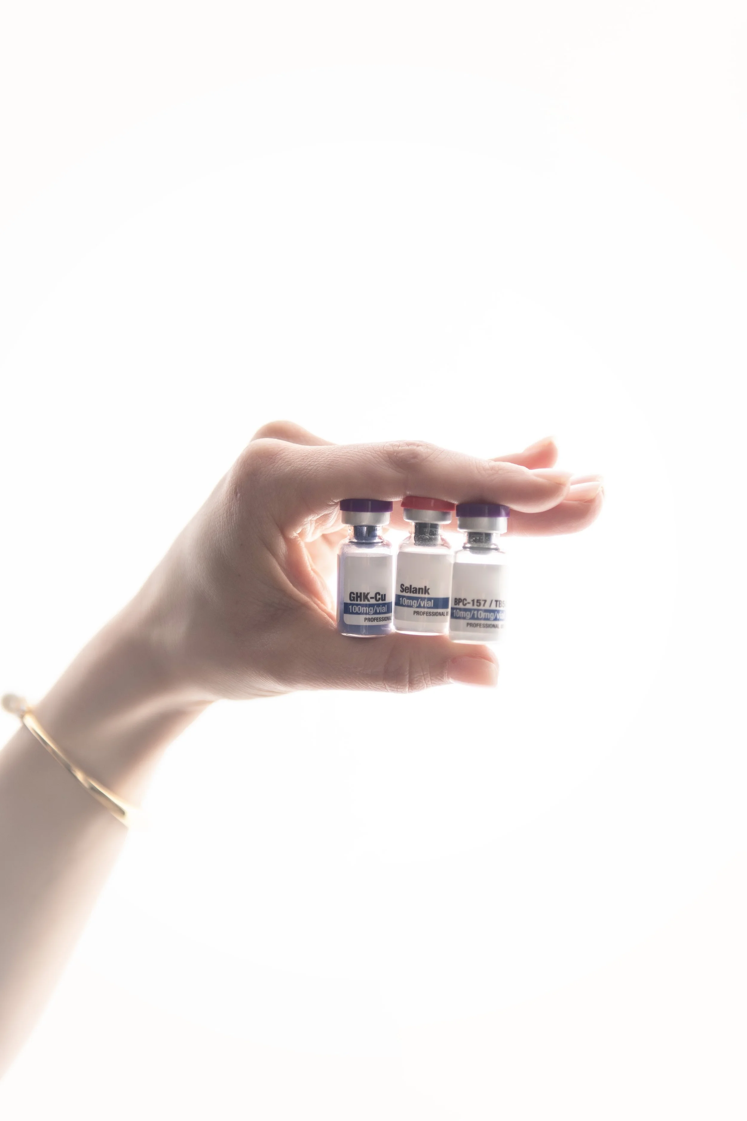Medspa in Bixby, OK, 74008 | Peptide Near Me