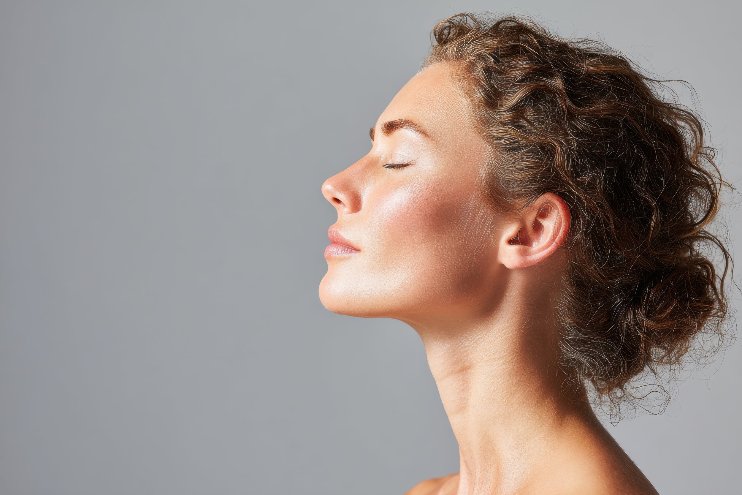 Medspa in Bixby, OK, 74008 | BHRT Near Me