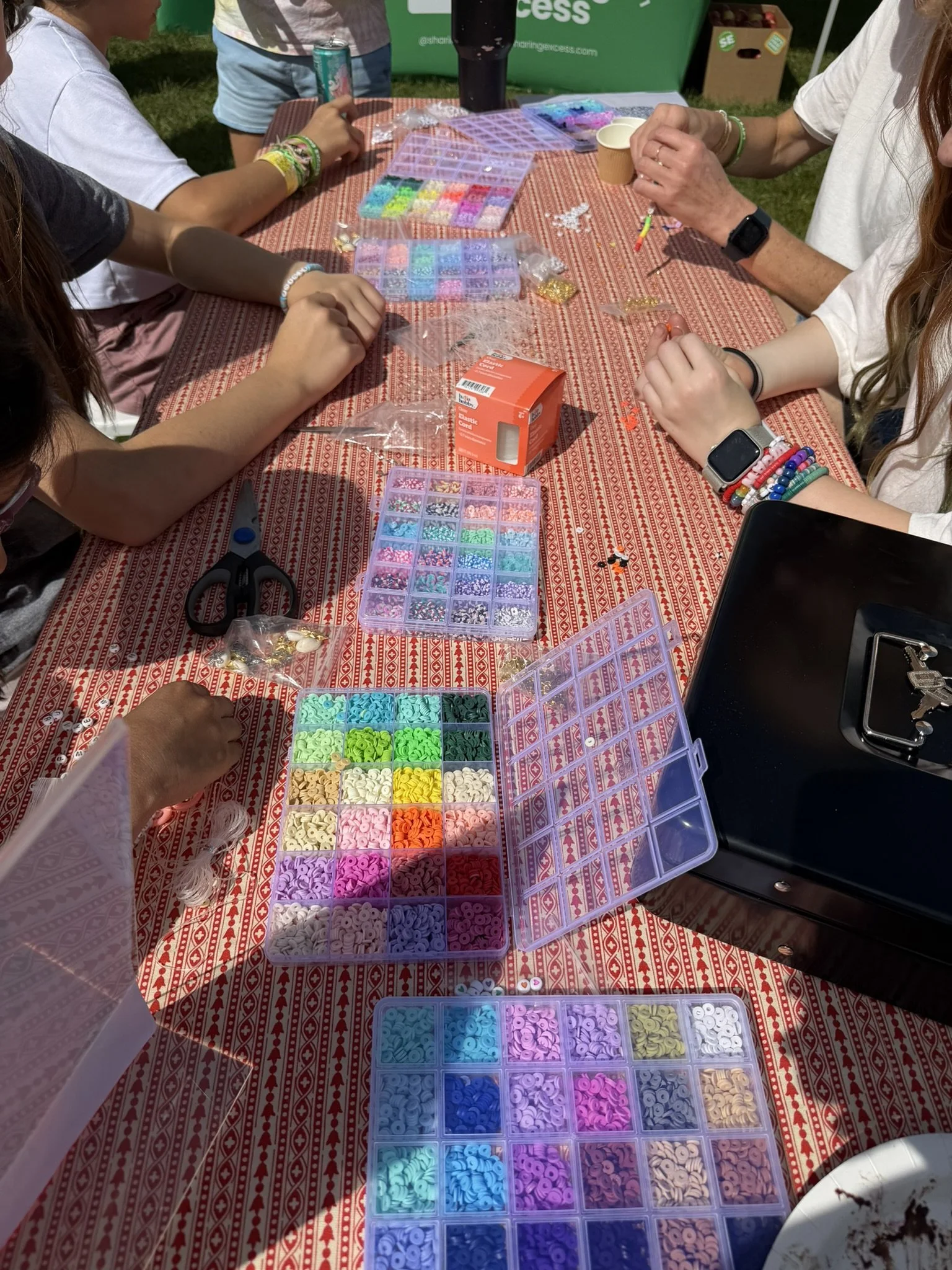 54180AB1-E88B-446C-B6E4-869E3FCB59D2_1_102_o.jpeg