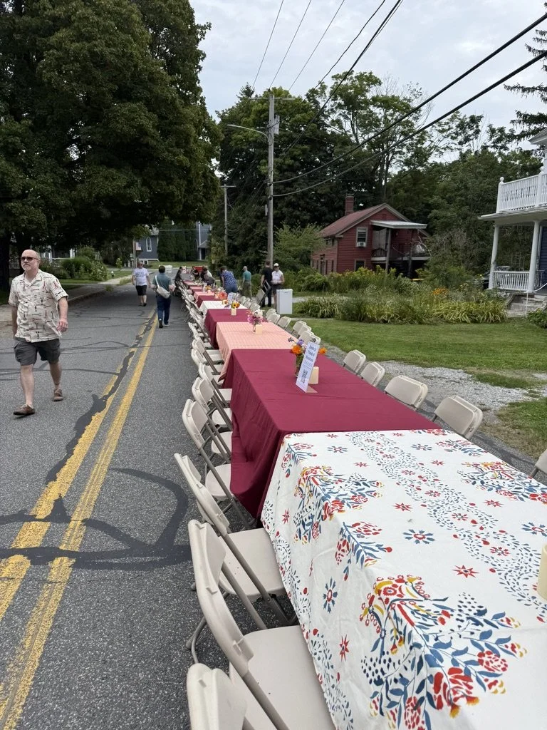 D53738C2-0F19-47E4-AE05-9B2821493940_1_105_c.jpeg