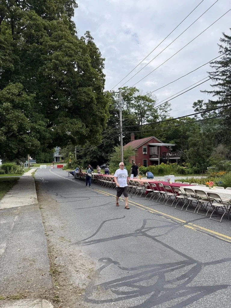 C434FFA7-76F7-43B8-983F-1334AE0DE298_1_105_c.jpeg