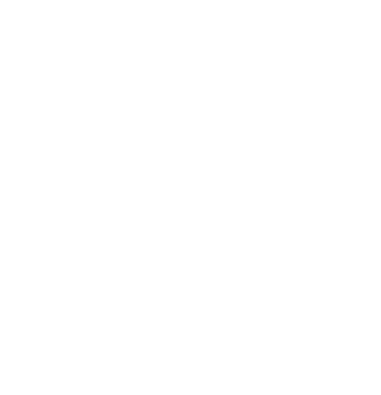 Outline drawing of a woman in traditional Indian attire, wearing jewelry and a sari, with a bindi on her forehead.