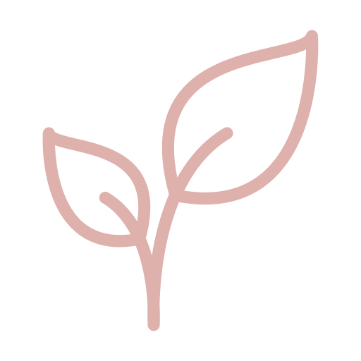 bird icon