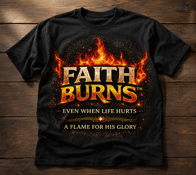 image0 (10).png