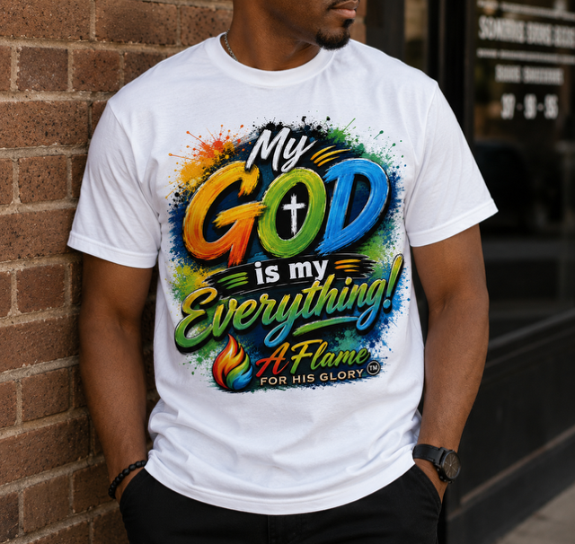 image0 (1).png