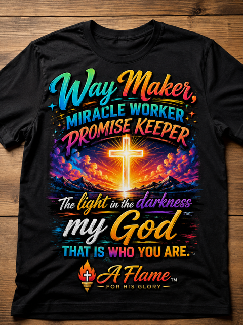 image1 (4).png
