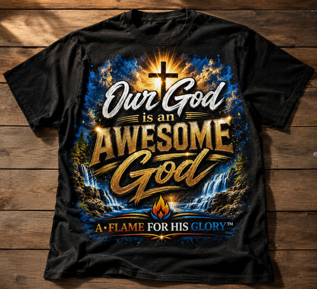 image0 (4).png