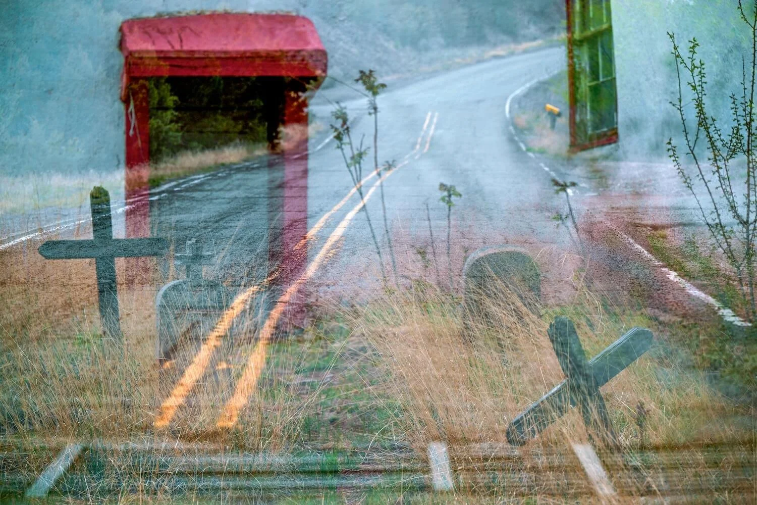 02_Route66_Graveyard.jpg