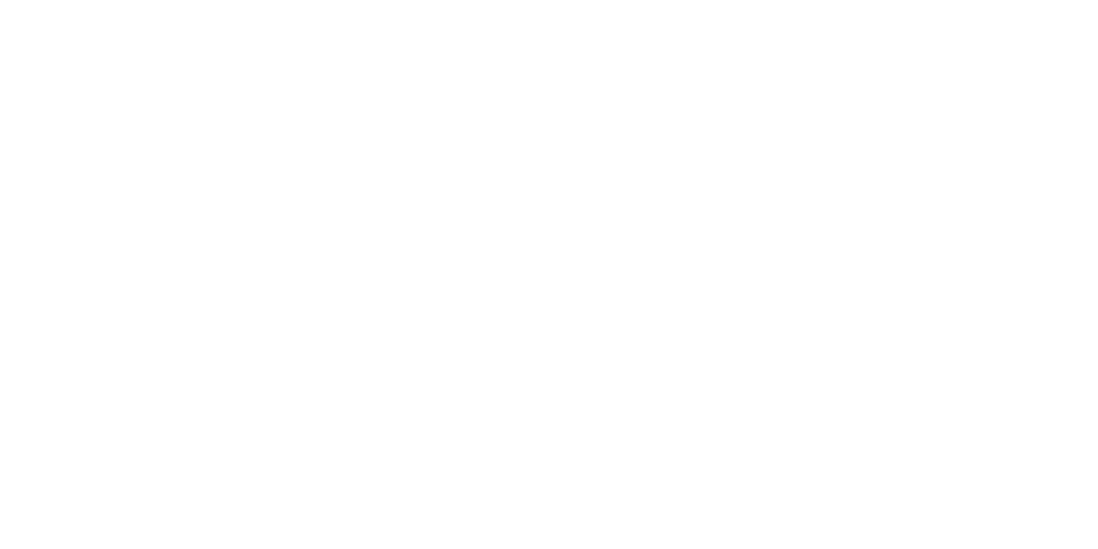 Google.png