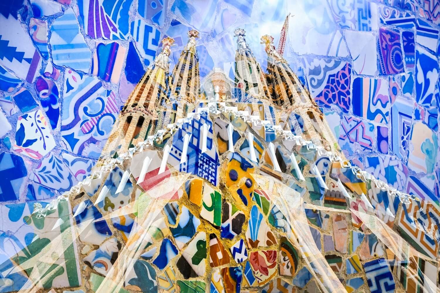 14_BarcelonaSagradaFamilia.jpg