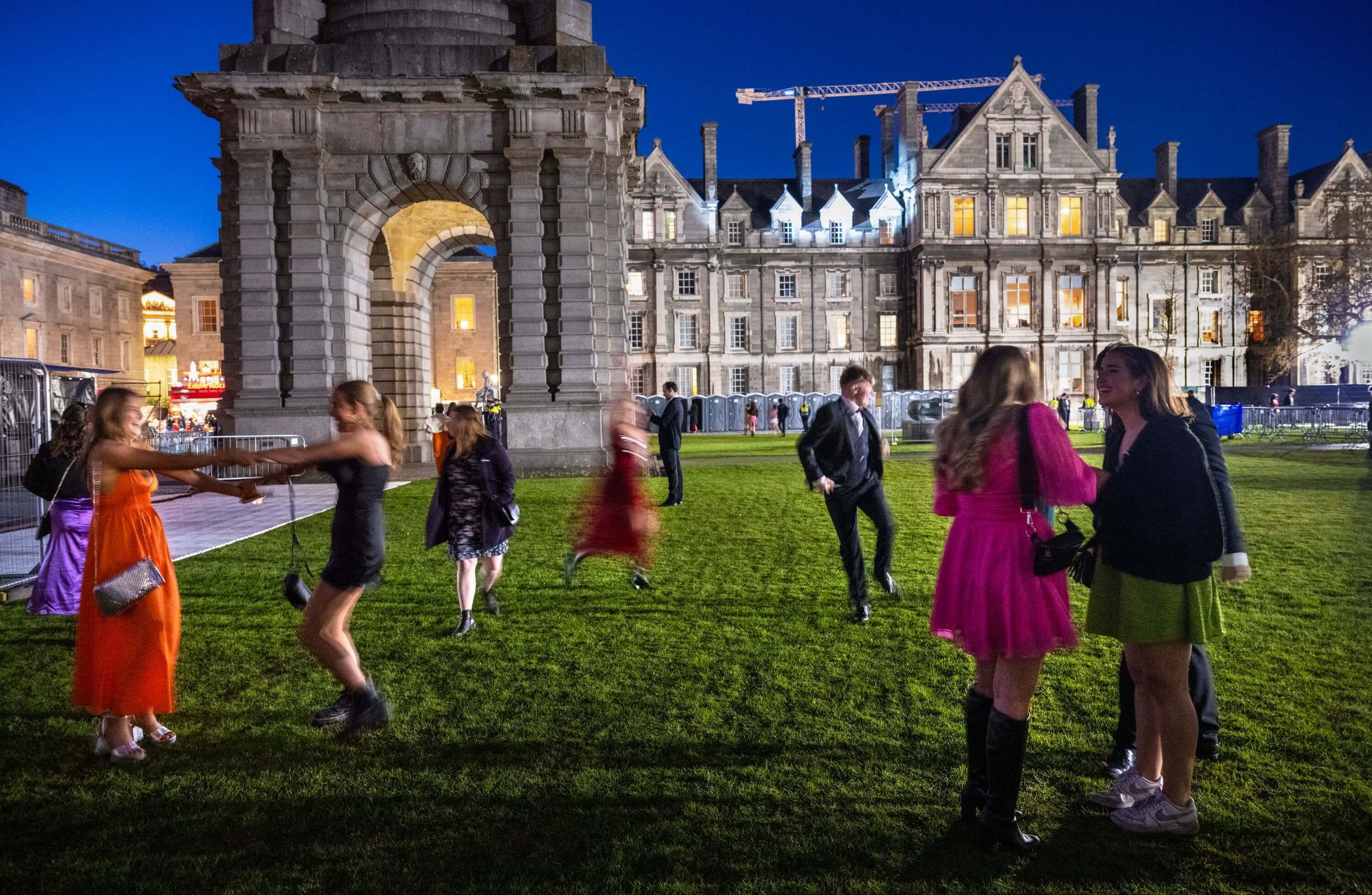 DeanneFitzmaurice-Dublin_06_TrinityBall.jpeg