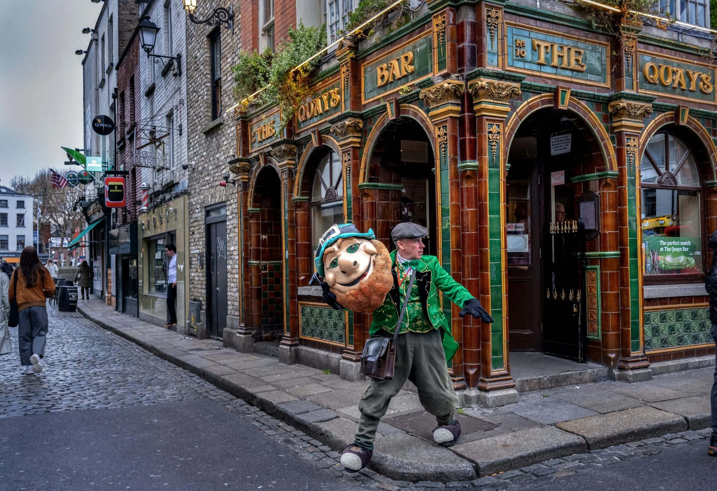 DeanneFitzmaurice-Dublin_07_Leprochaun.jpeg