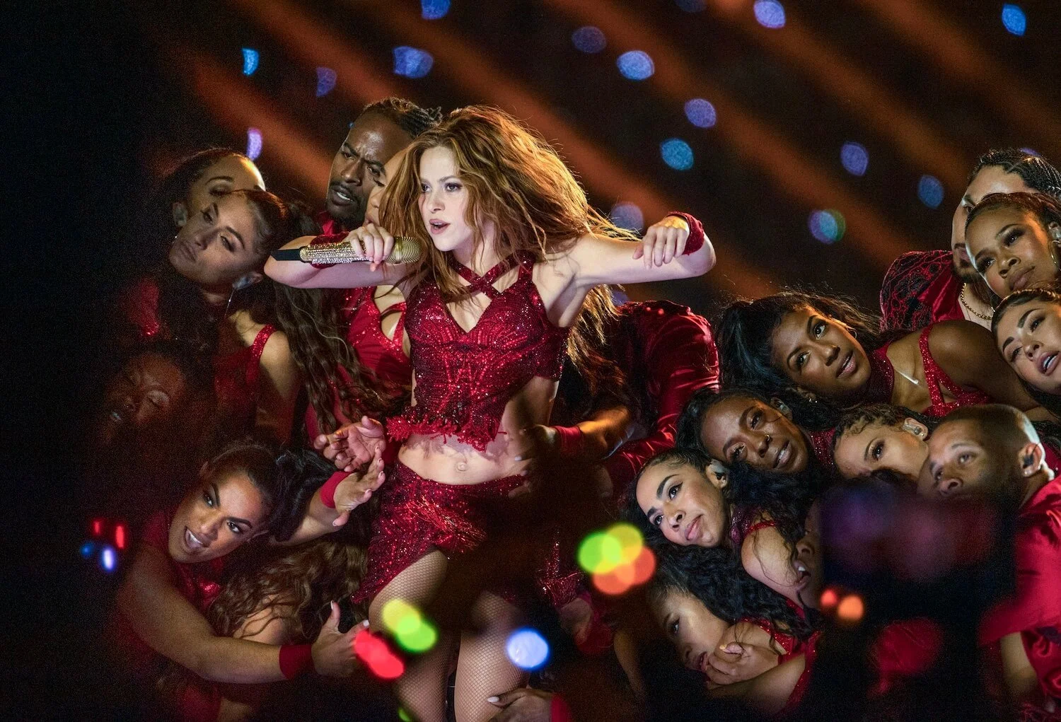 Editorial_18_Shakira.jpg