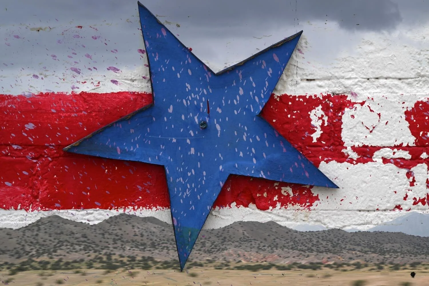01_Route66_AmericaAmericana.jpg