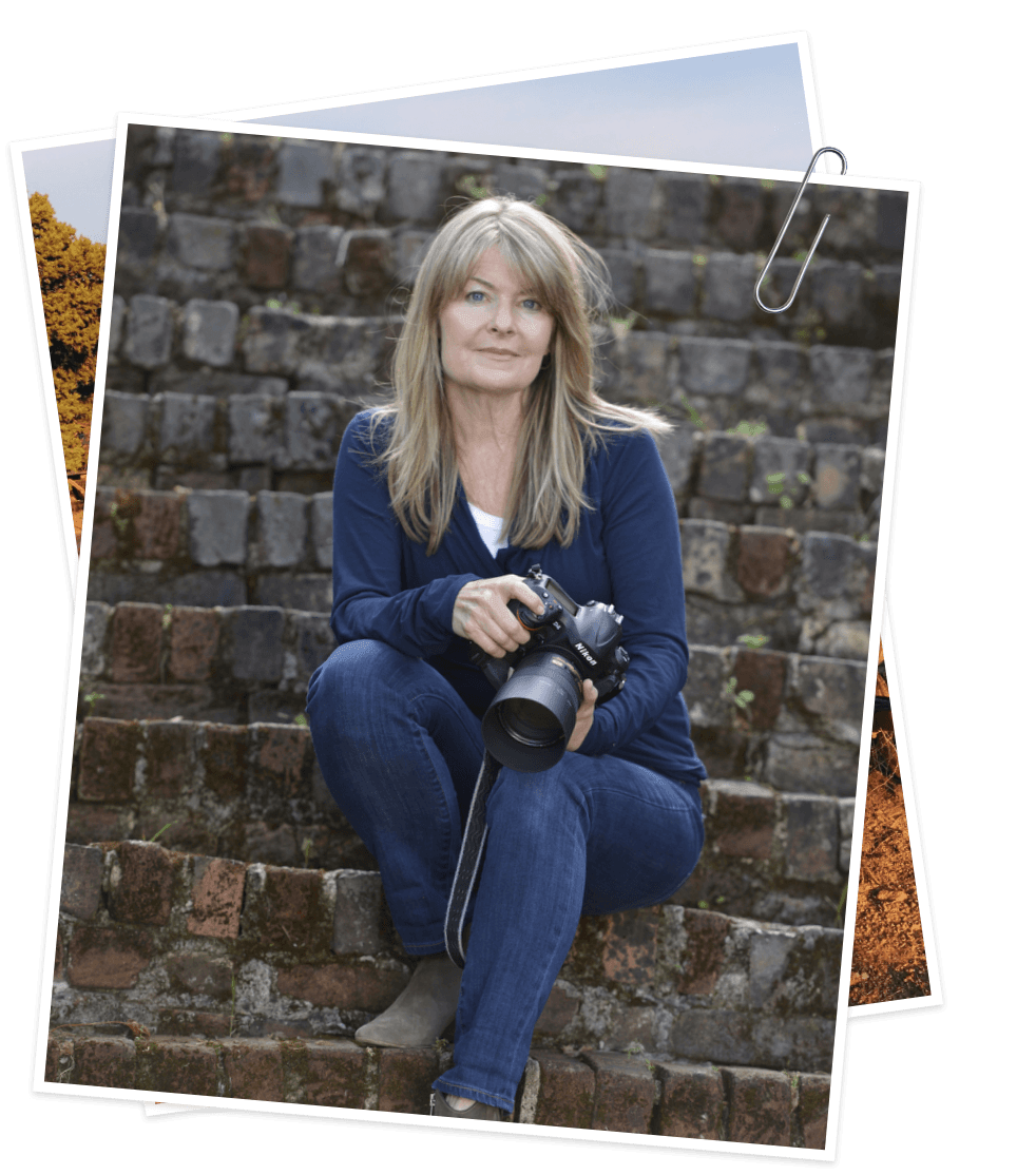 Book Pulitzer Prize-winning photographer Deanne Fitzmaurice for her signature keynote, A250: Portrait of a Nation, or for photography workshops and coaching.