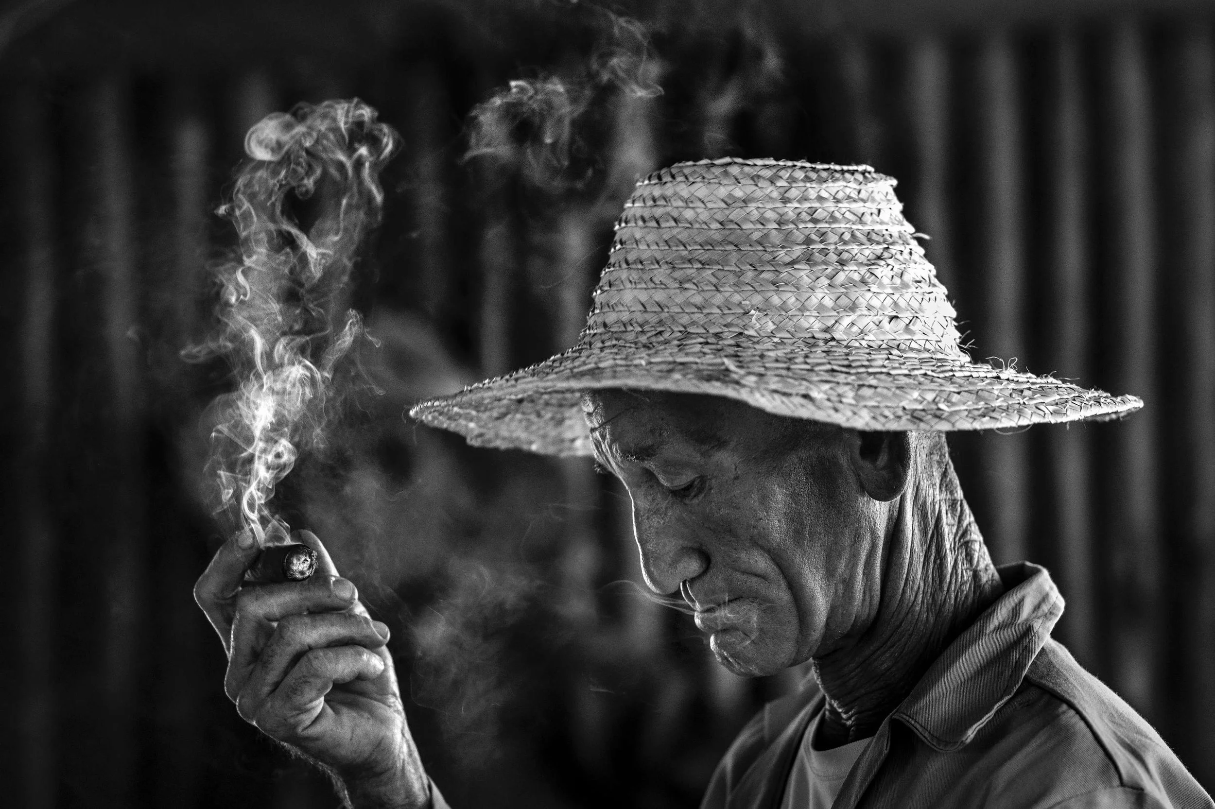 DeanneFitzmaurice_Portrait-06_CubaCigar.jpeg