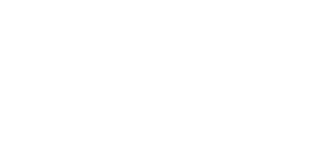 Time.png