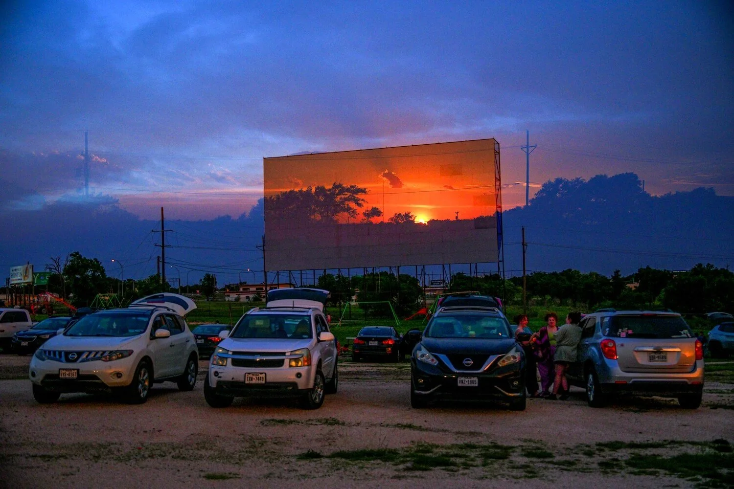 07_Route66_DriveInTheater.jpg