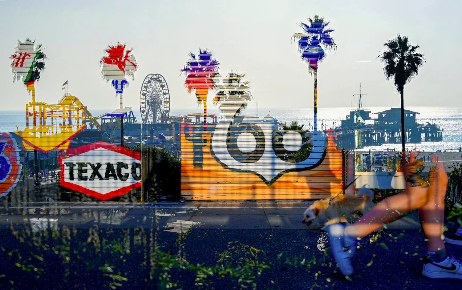 10_Route66_SantaMonicaBoardwalk.jpg