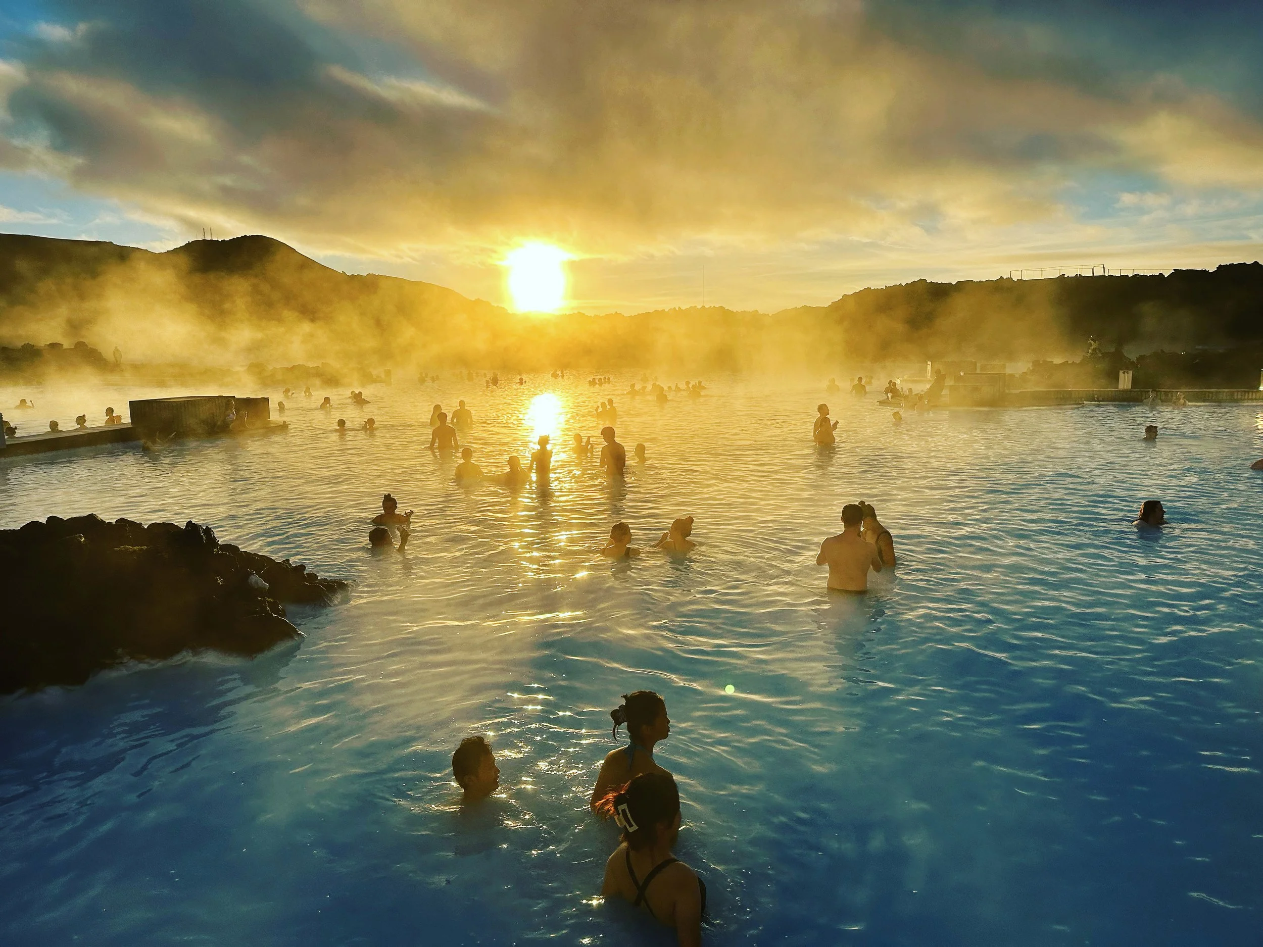 Travel_01_Iceland.jpg