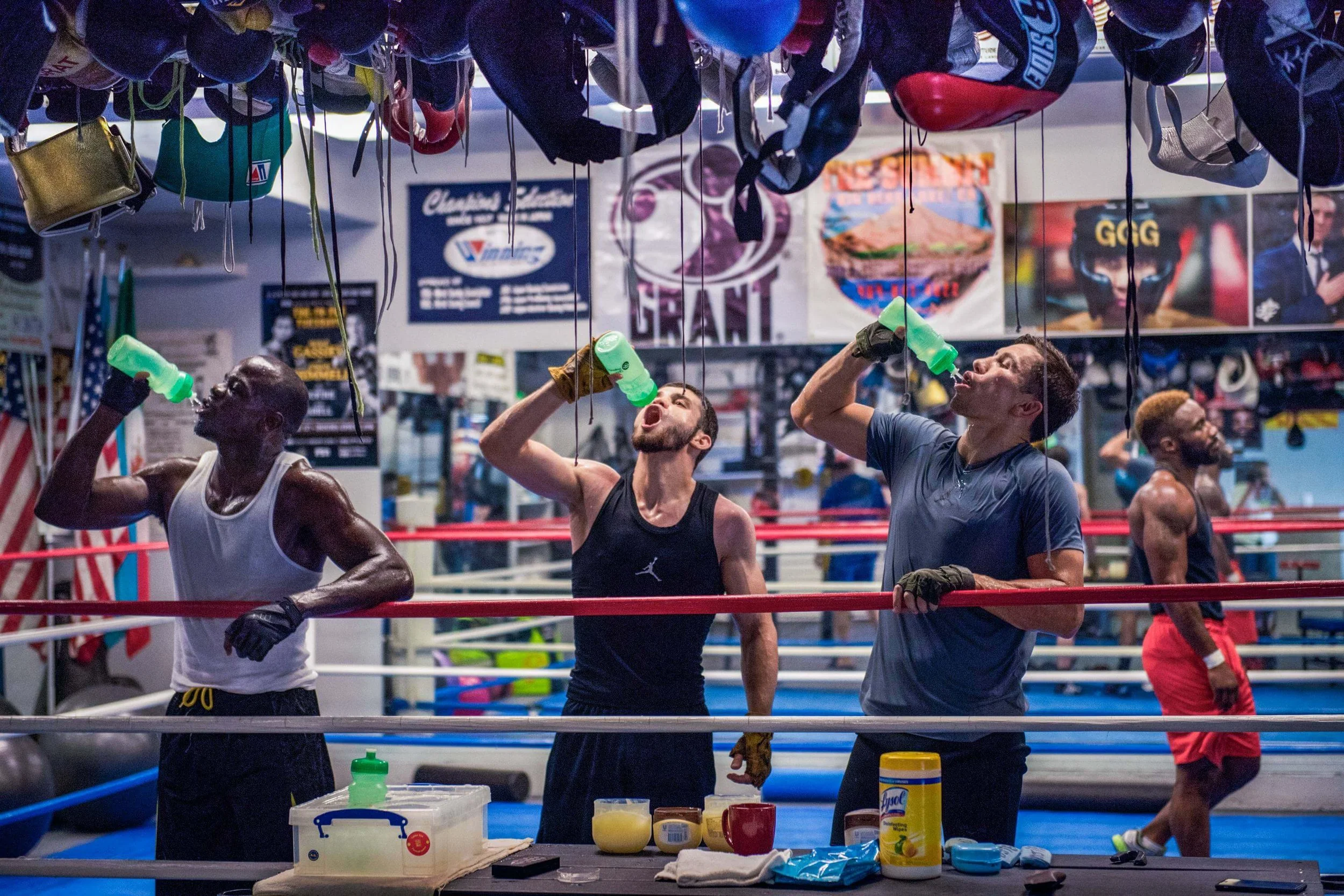 DeanneFitzmaurice_SportsCulture-22_GGGBoxing.jpeg
