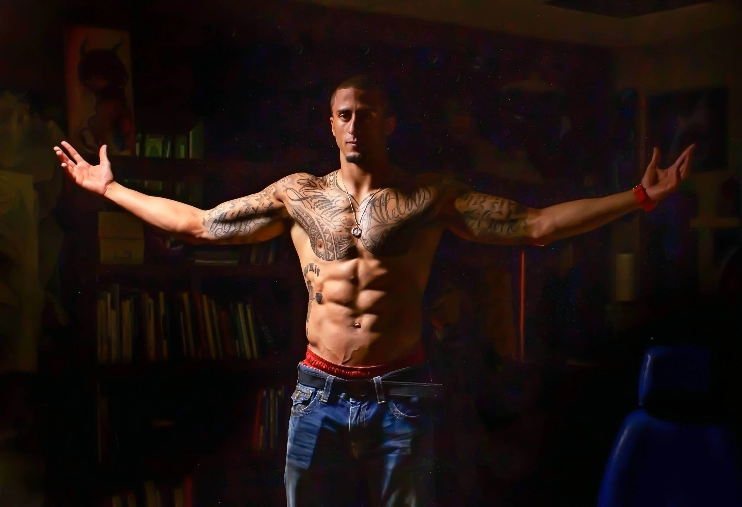 DeanneFitzmaurice_SportsCulture-11_Kapernick.jpeg