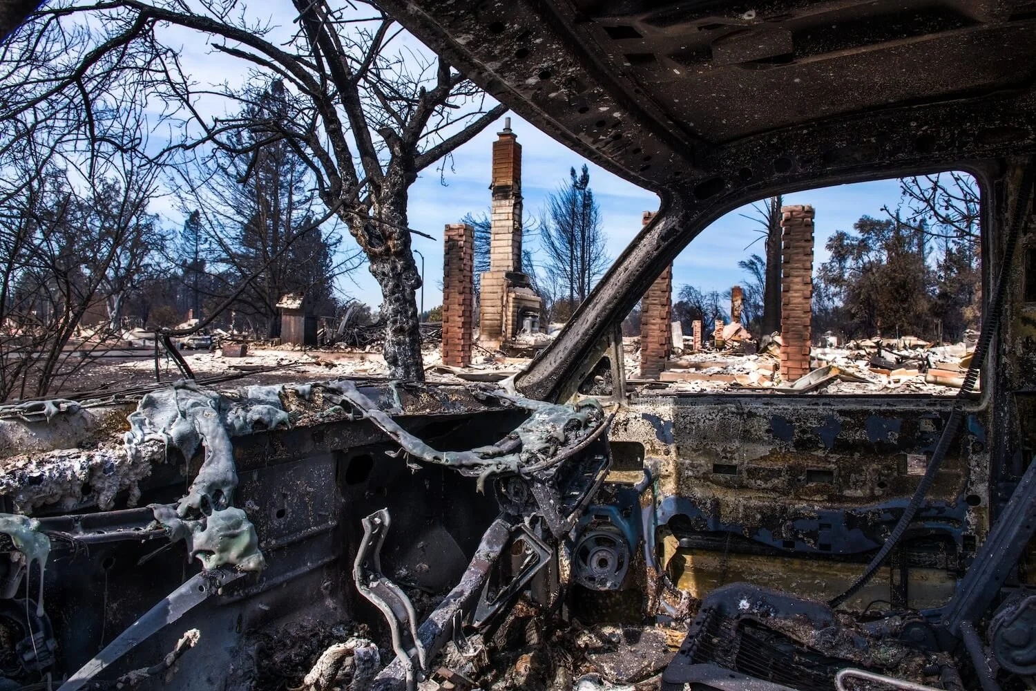 Editorial_14_TubbsFire.jpg