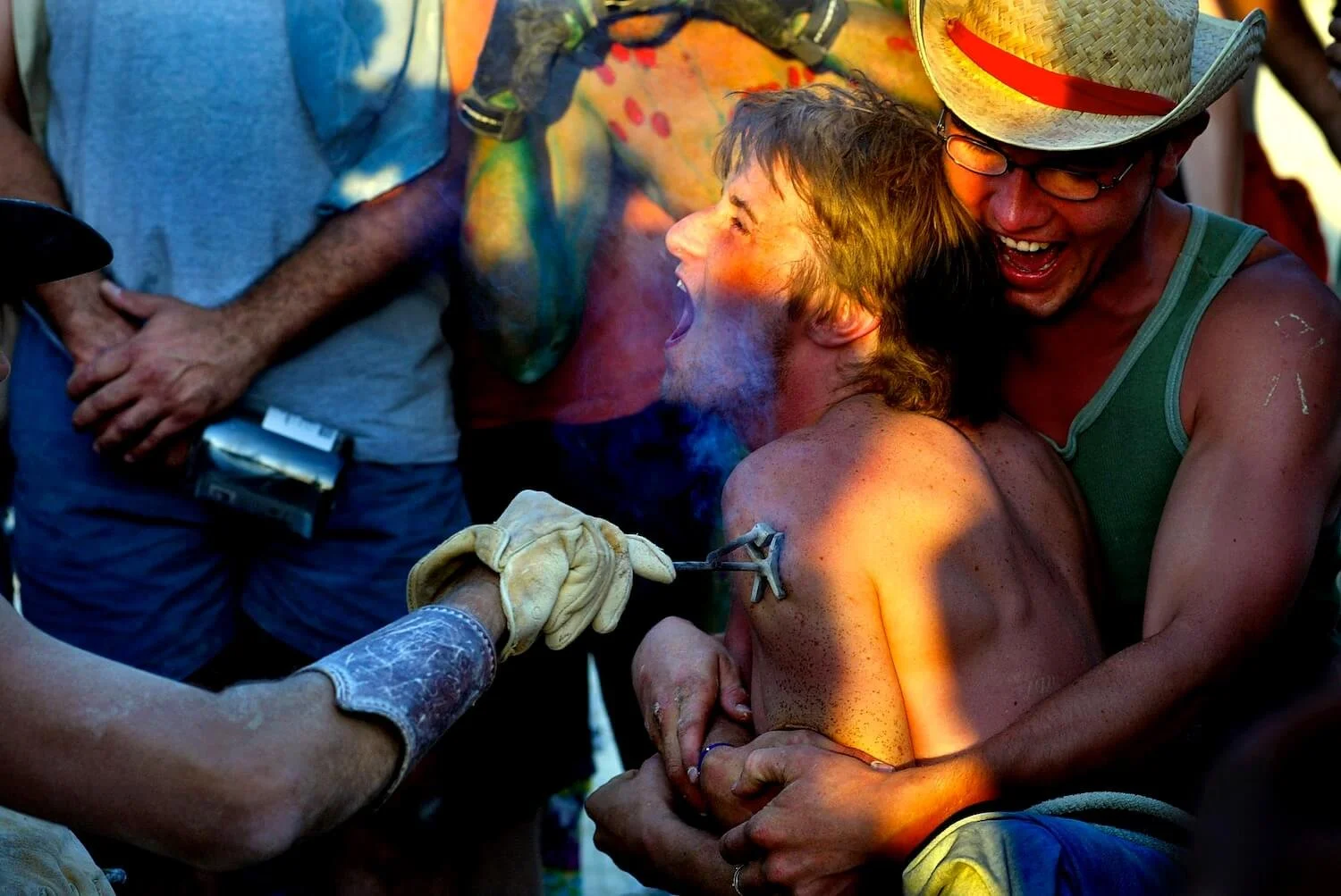 Editorial_02_BurningMan.jpg