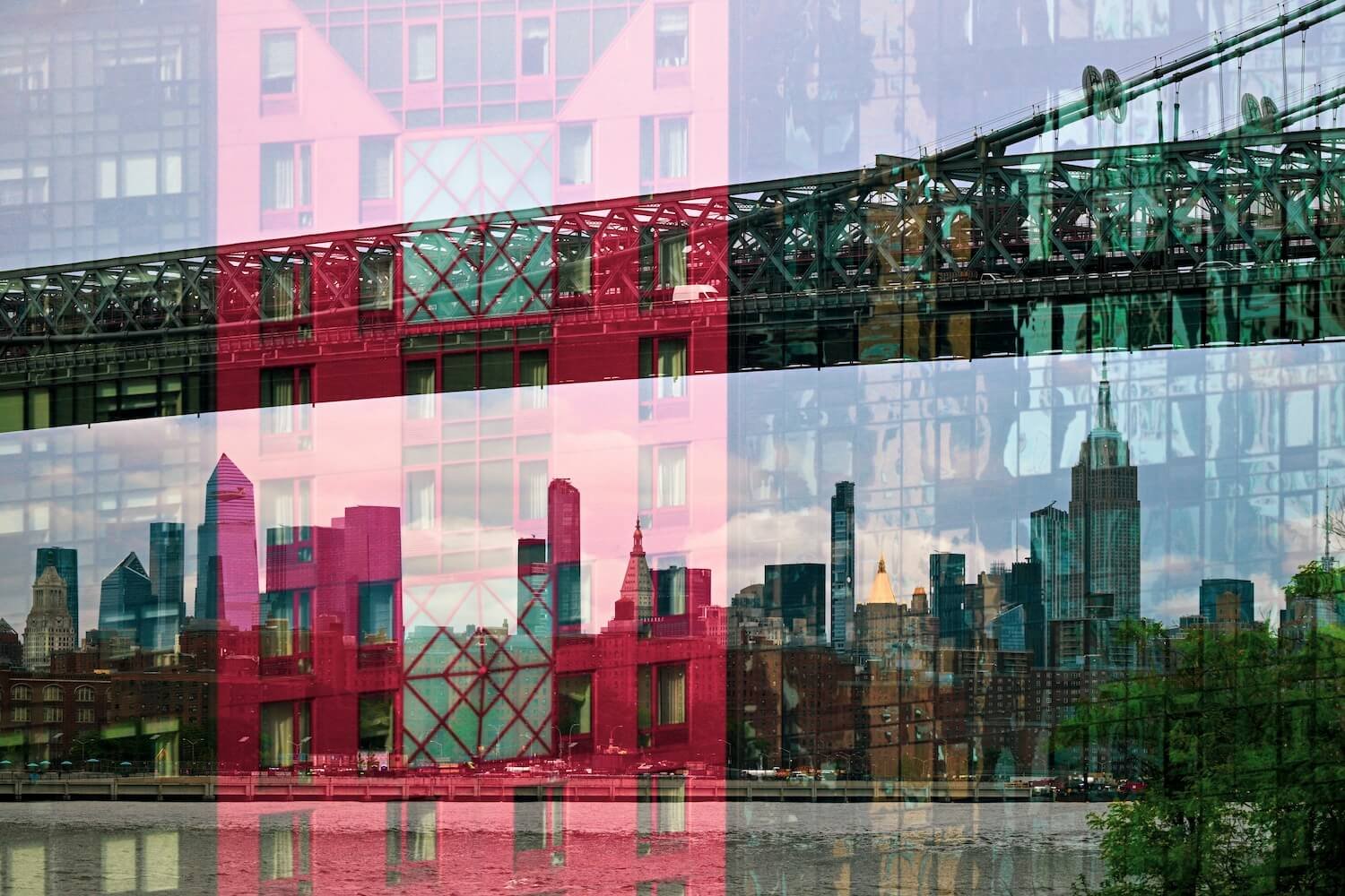 21_NewYorkBrooklynBridge.jpg