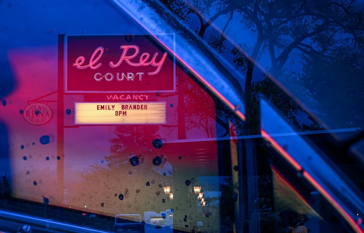03_GreenbookRoute66Motel.jpg