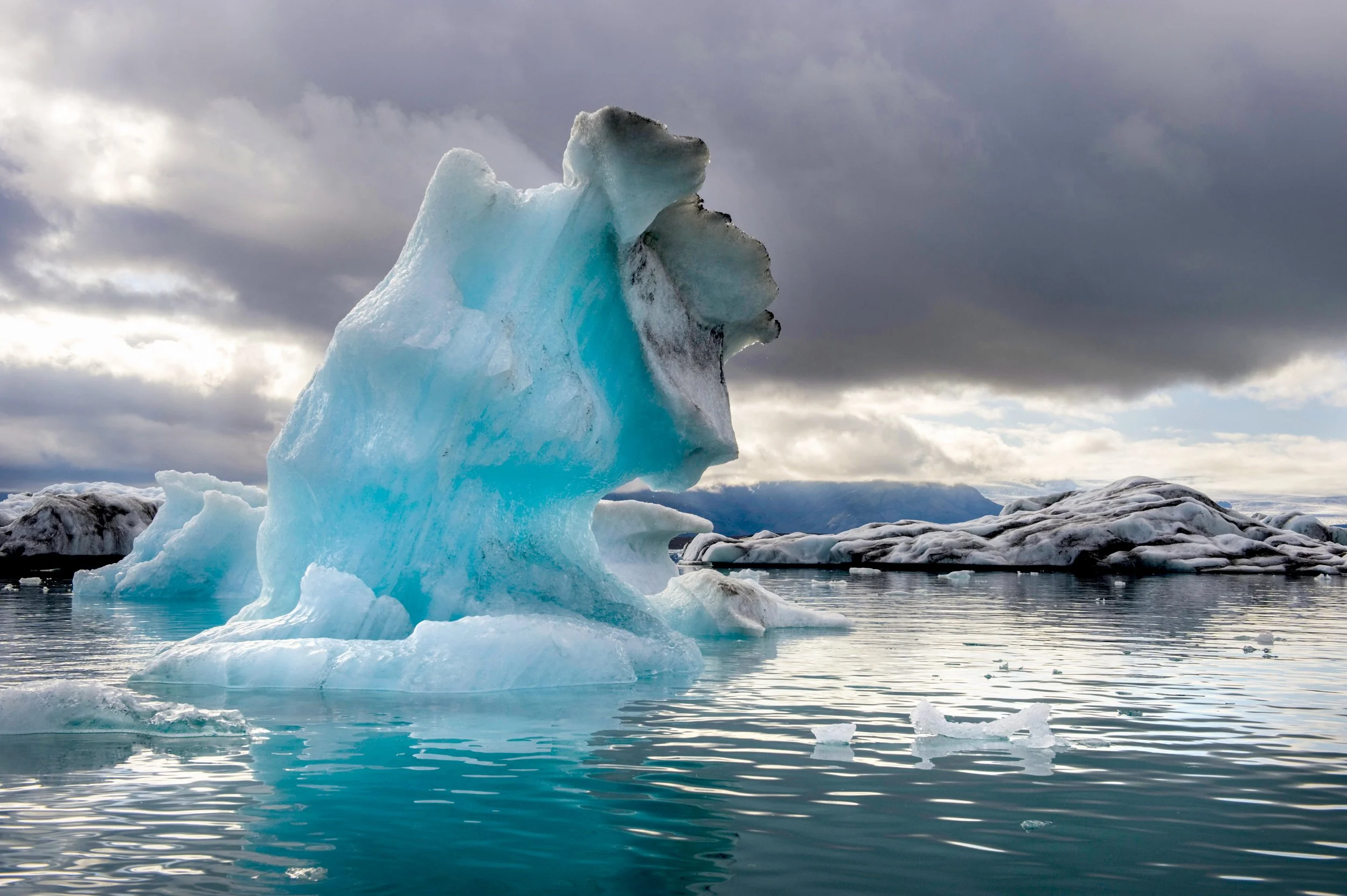 Travel_07_Iceland.jpg
