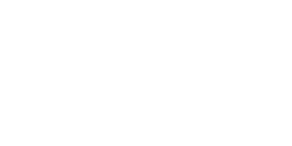 Geo.png