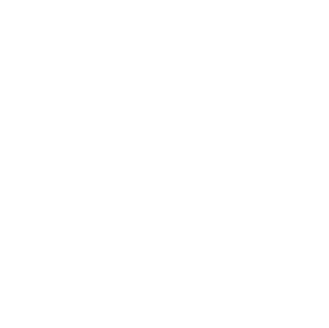 Documentary photography from Pulitzer Prize-winning photographer Deanne Fitzmaurice. Telling human stories rooted in curiosity, adventure, and compassion.