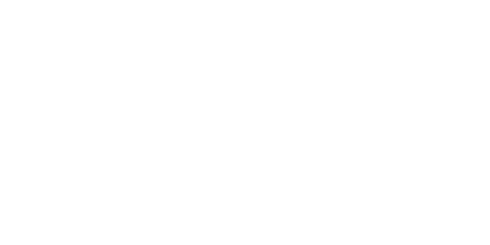 Nat Geo.png