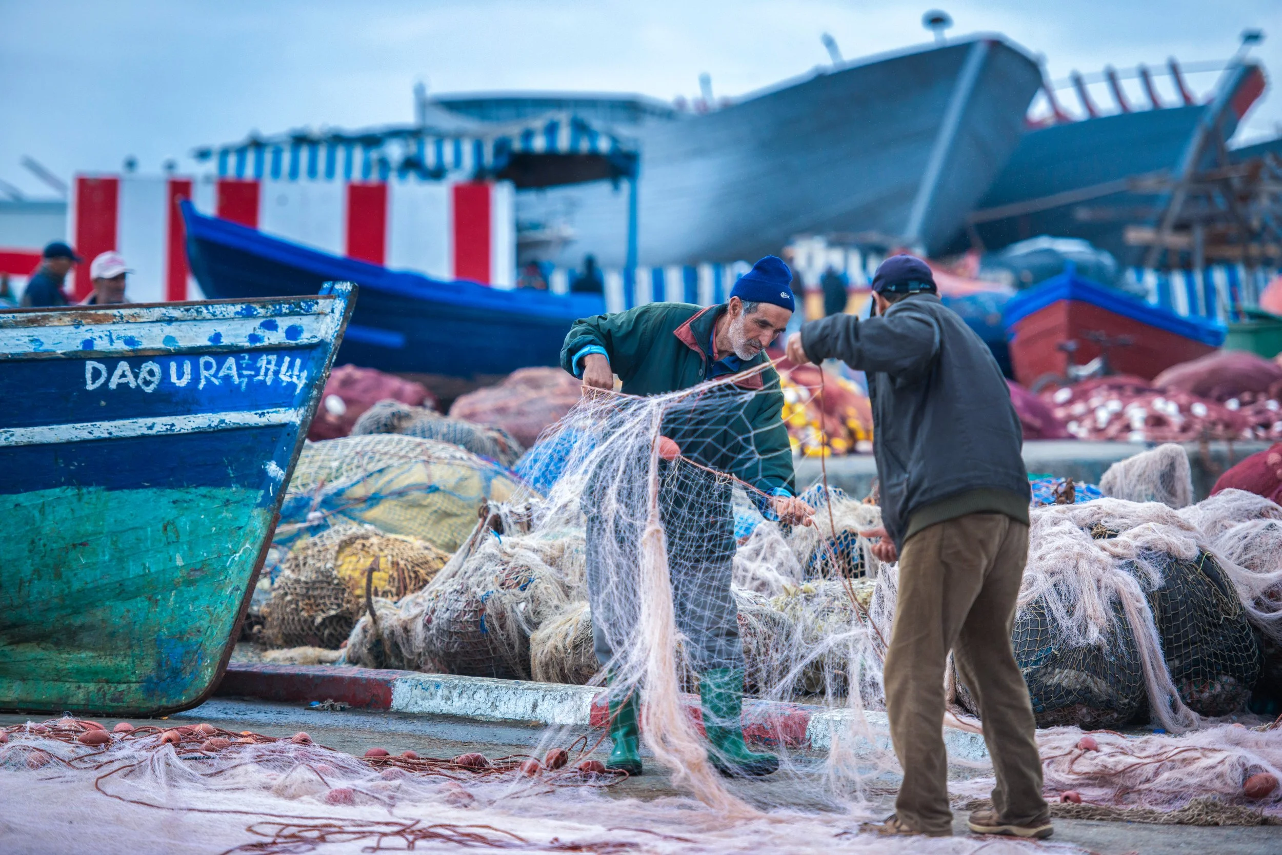 Travel_12_Morocco.jpg