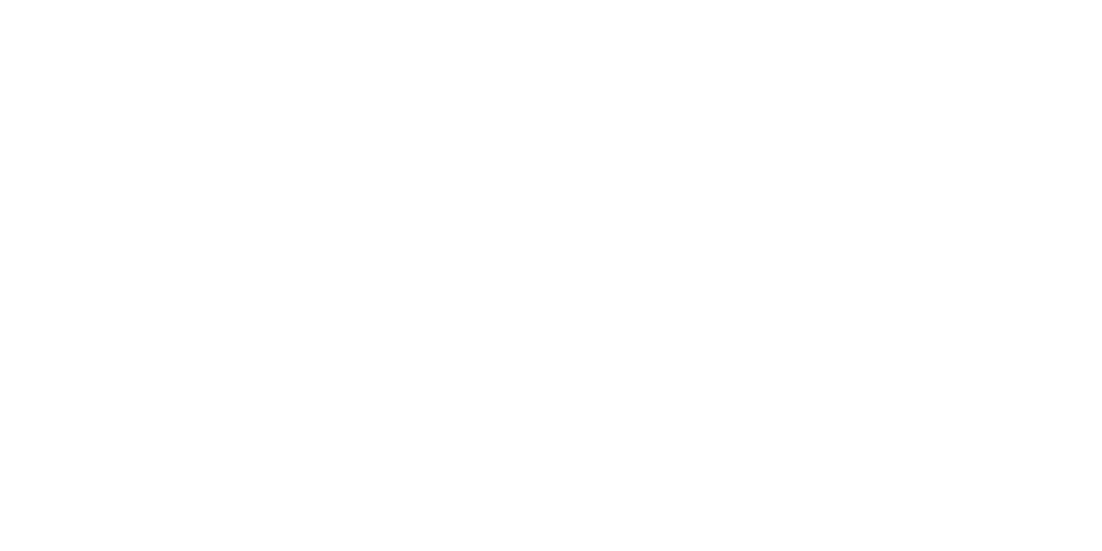 Facebook.png
