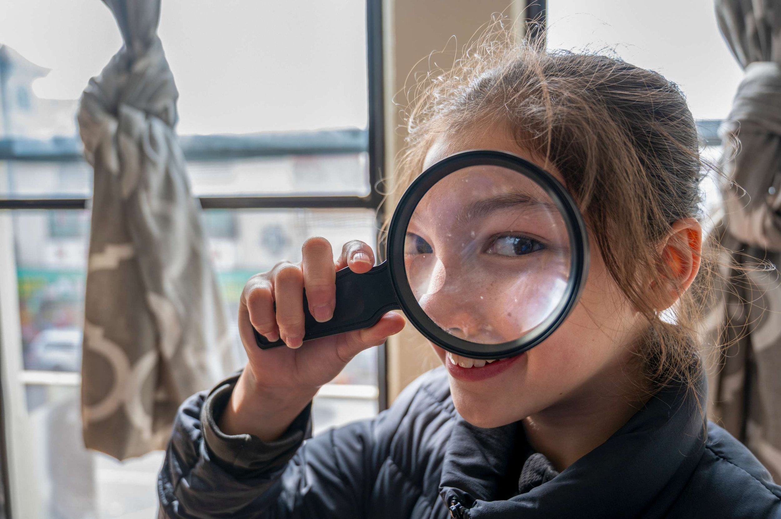 DeanneFitzmaurice_Portrait-02_AlysaLiu.jpeg
