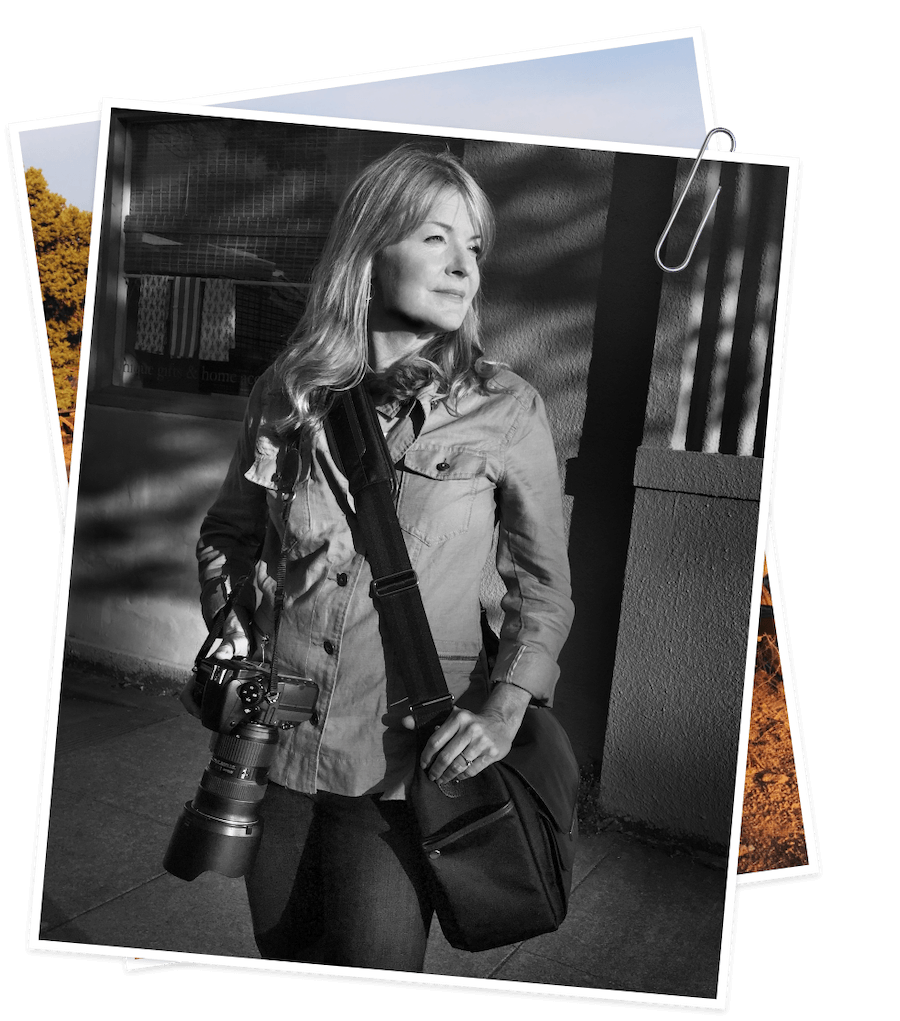 Get in touch with Deanne Fitzmaurice for photography assignments, image licensing, fine art prints, workshops, or speaking engagements.