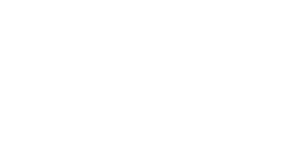 Amazon.png