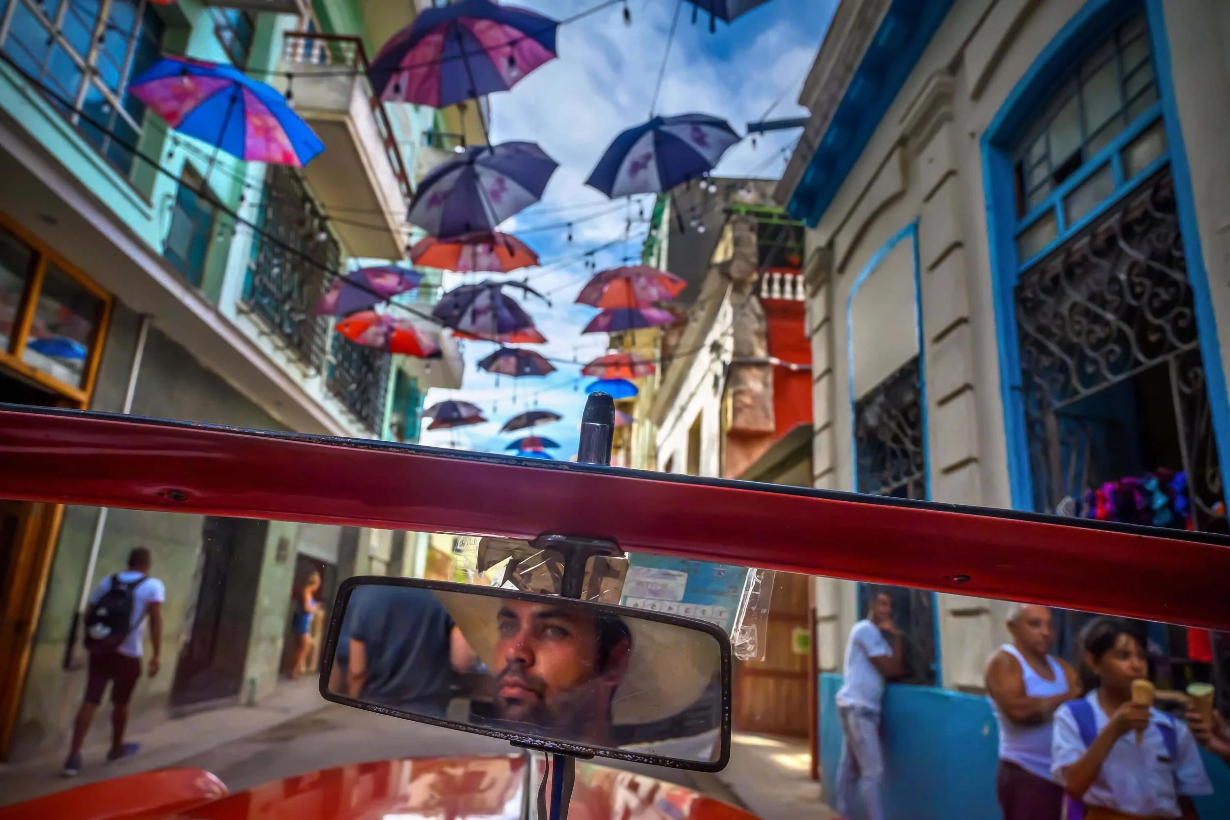 DeanneFitzmaurice_Travel-21_Cuba.jpeg