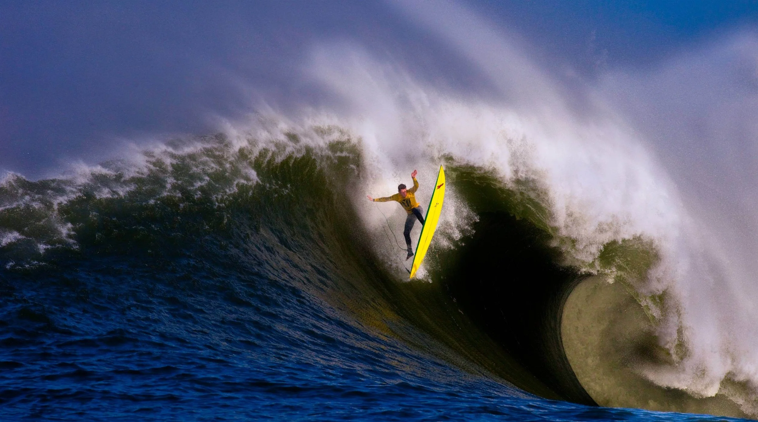 DeanneFitzmaurice_SportsCulture-02_BigWaveSurfingMavericks.jpeg
