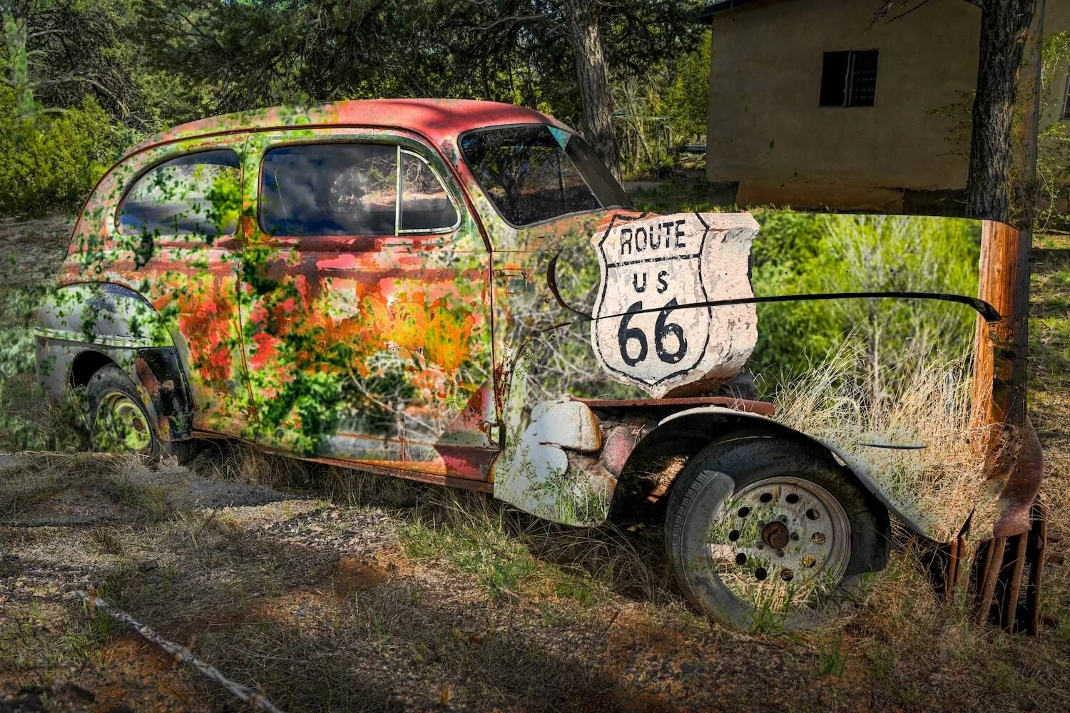 05_Route66_ClassicCar.jpg