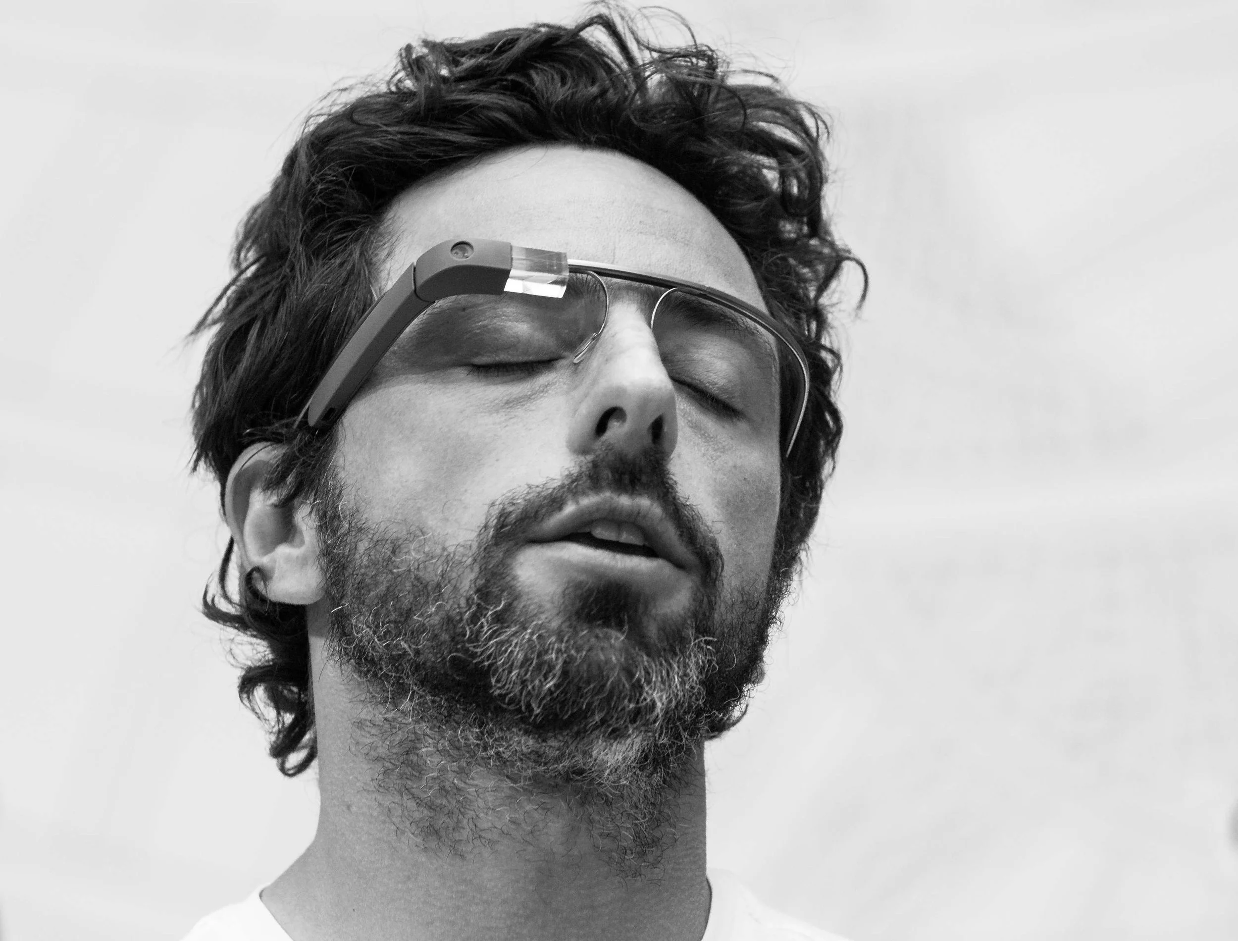 DeanneFitzmaurice_Portrait-10_SergeyBrin.jpeg