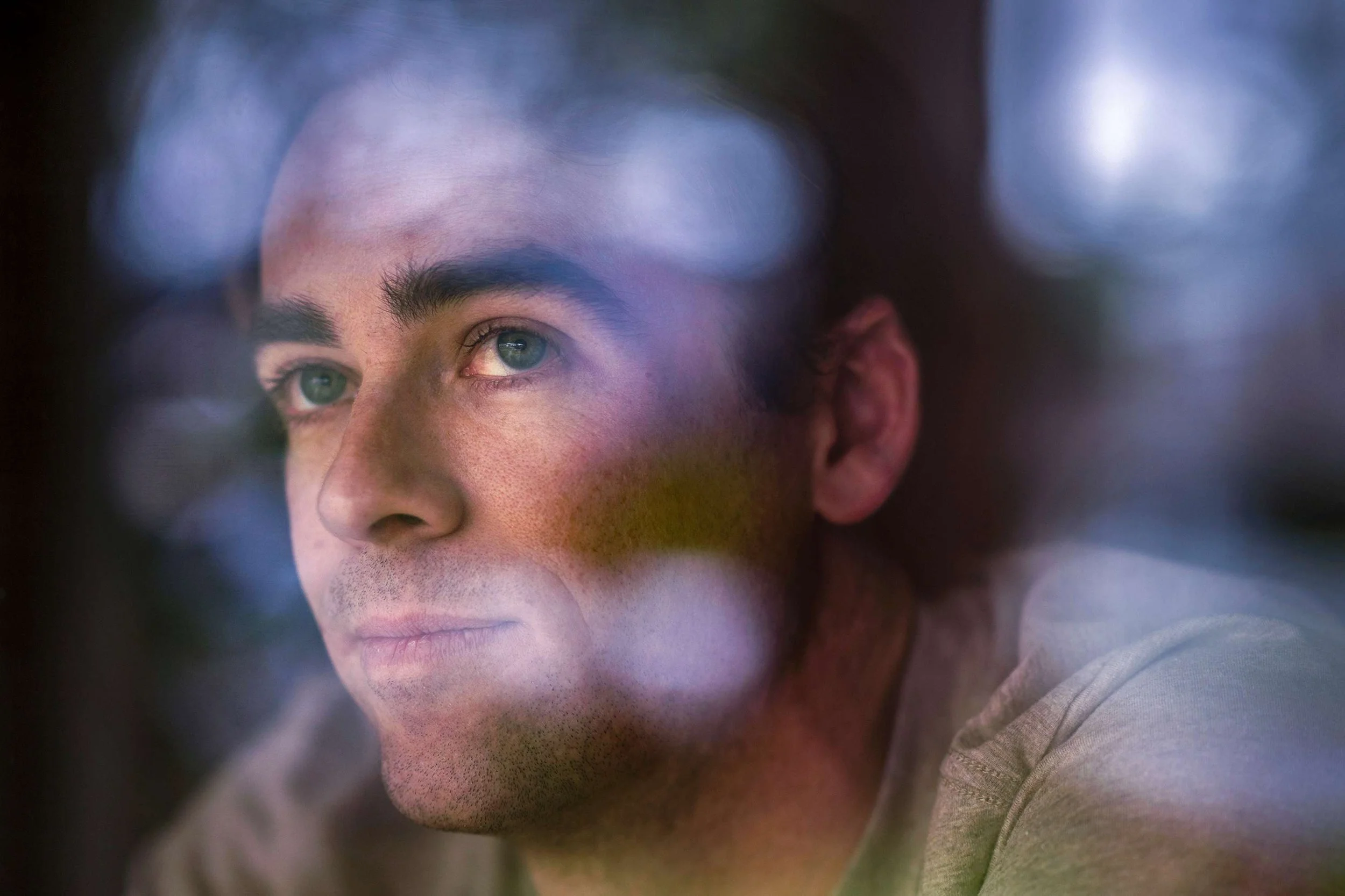 DeanneFitzmaurice_Portrait-04_Schultz.jpeg